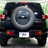 toyota fj-cruiser 2012 -TOYOTA--FJ Curiser CBA-GSJ15W--GSJ15-0117710---TOYOTA--FJ Curiser CBA-GSJ15W--GSJ15-0117710- image 16