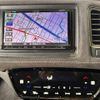 honda vezel 2018 -HONDA 【徳島 330ﾃ7240】--VEZEL RU3--1271346---HONDA 【徳島 330ﾃ7240】--VEZEL RU3--1271346- image 17