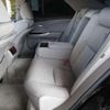toyota crown 2010 CFJ1788119 image 17