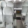 toyota coaster 2006 -TOYOTA--Coaster PB-XZB51--PB-XZB51---TOYOTA--Coaster PB-XZB51--PB-XZB51- image 23