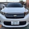 toyota harrier 2014 -TOYOTA 【名古屋 307ﾒ2171】--Harrier DAA-AVU65W--AVU65-0012179---TOYOTA 【名古屋 307ﾒ2171】--Harrier DAA-AVU65W--AVU65-0012179- image 36