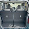 daihatsu move-canbus 2024 GOO_JP_700060017330250422015 image 8