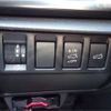 subaru levorg 2023 CFJ1512639 image 4