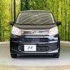 daihatsu move 2018 quick_quick_LA150S_LA150S-0169473 image 14