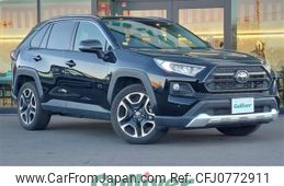 toyota rav4 2019 -TOYOTA--RAV4 6BA-MXAA54--MXAA54-2003642---TOYOTA--RAV4 6BA-MXAA54--MXAA54-2003642-