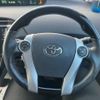 toyota prius 2010 -TOYOTA--Prius DAA-ZVW30--ZVW30-1191647---TOYOTA--Prius DAA-ZVW30--ZVW30-1191647- image 20