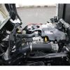 isuzu elf-truck 2016 CFJ1803706 image 27