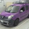 renault kangoo 2016 -RENAULT 【京都 302む4888】--Renault Kangoo KWK4M-VF1KW2UBAF0725738---RENAULT 【京都 302む4888】--Renault Kangoo KWK4M-VF1KW2UBAF0725738- image 1