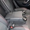 mercedes-benz a-class 2023 -MERCEDES-BENZ--Benz A Class 5BA-177184--W1K1771842J418095---MERCEDES-BENZ--Benz A Class 5BA-177184--W1K1771842J418095- image 12