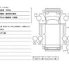 isuzu elf-truck 2016 CFJ1653829 image 57