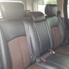 nissan elgrand 2012 -NISSAN 【豊田 300も4069】--Elgrand TE52-030258---NISSAN 【豊田 300も4069】--Elgrand TE52-030258- image 10