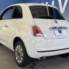 fiat 500 2013 -FIAT--Fiat 500 ABA-31212--ZFA3120000J079408---FIAT--Fiat 500 ABA-31212--ZFA3120000J079408- image 18