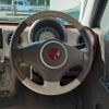 suzuki alto-lapin 2015 -SUZUKI--Alto Lapin HE22S--HE22S-889287---SUZUKI--Alto Lapin HE22S--HE22S-889287- image 16