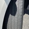 toyota alphard 2020 -TOYOTA--Alphard 3BA-AGH30W--AGH30-0333225---TOYOTA--Alphard 3BA-AGH30W--AGH30-0333225- image 10