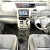 toyota voxy 2009 -TOYOTA--Voxy DBA-ZRR70W--ZRR70-0272611---TOYOTA--Voxy DBA-ZRR70W--ZRR70-0272611- image 2