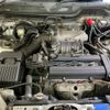 honda cr-v 1998 -HONDA--CR-V E-RD1--RD1-5111543---HONDA--CR-V E-RD1--RD1-5111543- image 18