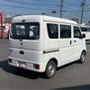nissan clipper-van 2015 CFJ1700300 image 43
