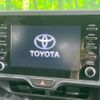 toyota yaris-cross 2023 -TOYOTA--Yaris Cross 5BA-MXPB15--MXPB15-3011078---TOYOTA--Yaris Cross 5BA-MXPB15--MXPB15-3011078- image 3