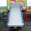 mitsubishi-fuso canter 2025 GOO_NET_EXCHANGE_0700553A30250617W001 image 27