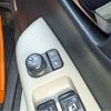 daihatsu mira-tocot 2018 CFJ1752024 image 24