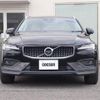 volvo v60 2022 CFJ1538207 image 5