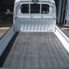 honda acty-truck 2010 -HONDA 【長野 480ﾈ1331】--Acty Truck EBD-HA9--HA9-1005714---HONDA 【長野 480ﾈ1331】--Acty Truck EBD-HA9--HA9-1005714- image 11