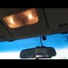 honda freed 2012 -HONDA--Freed GP3--1029206---HONDA--Freed GP3--1029206- image 5