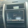nissan x-trail 2010 -NISSAN--X-Trail DBA-NT31--NT31-201281---NISSAN--X-Trail DBA-NT31--NT31-201281- image 15