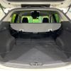 mazda cx-5 2018 CFJ1604797 image 10