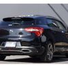 citroen ds5 2016 quick_quick_B85G01_VF7KF5GZTGS500586 image 8