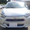 daihatsu mira-e-s 2018 -DAIHATSU--Mira e:s 5BA-LA350S--LA350S-0105394---DAIHATSU--Mira e:s 5BA-LA350S--LA350S-0105394- image 2