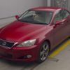 lexus is 2009 -LEXUS--Lexus IS DBA-GSE20--GSE20-2500211---LEXUS--Lexus IS DBA-GSE20--GSE20-2500211- image 1