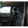 mitsubishi triton 2011 GOO_NET_EXCHANGE_0708135A30250618W002 image 26