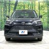 toyota raize 2019 quick_quick_A200A_A200A-0003983 image 14