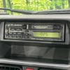 suzuki carry-truck 2015 -SUZUKI--Carry Truck EBD-DA16T--DA16T-256379---SUZUKI--Carry Truck EBD-DA16T--DA16T-256379- image 3