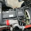 nissan diesel-ud-quon 2018 GOO_NET_EXCHANGE_0541786A30250530W001 image 33