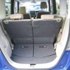 honda n-box 2018 -HONDA--N BOX DBA-JF3--JF3-1091069---HONDA--N BOX DBA-JF3--JF3-1091069- image 4