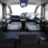 toyota noah 2015 CFJ1815544 image 19