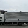 hino ranger 2023 -HINO--Hino Ranger 2PG-FD2ABG--FD2AB-130761---HINO--Hino Ranger 2PG-FD2ABG--FD2AB-130761- image 3