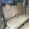 nissan nv100-clipper 2015 CFJ1745547 image 14