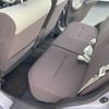 toyota passo 2011 TE1458 image 3