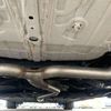 honda civic 2021 -HONDA 【長岡 330ｿ4301】--Civic 6BA-FL1--FL1-1003994---HONDA 【長岡 330ｿ4301】--Civic 6BA-FL1--FL1-1003994- image 19