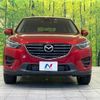 mazda cx-5 2016 -MAZDA--CX-5 LDA-KE2FW--KE2FW-215702---MAZDA--CX-5 LDA-KE2FW--KE2FW-215702- image 15