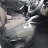 audi q2 2019 CFJ1522446 image 9