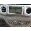 toyota porte 2008 TE1201 image 13