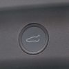 tesla tesla-modely 2023 -TESLA--Tesla ModelY -YL3YT--LRWYHCEK8PC043451---TESLA--Tesla ModelY -YL3YT--LRWYHCEK8PC043451- image 15