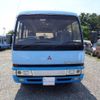 mitsubishi-fuso rosa-bus 1995 CFJ1587289 image 24
