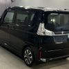 suzuki solio 2016 CFJ1757612 image 2