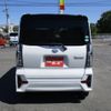 daihatsu tanto 2020 quick_quick_LA650S_LA650S-0097022 image 2