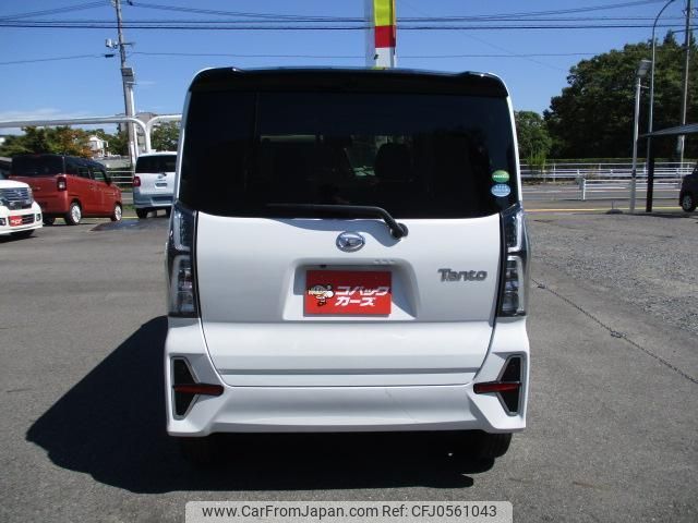 daihatsu tanto 2020 quick_quick_LA650S_LA650S-0097022 image 2